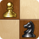 天梨国际象棋免登录版
