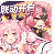 魂器学院鲸鱼娘联动版