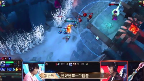 游戏能重来,探索无限可能的重来世界