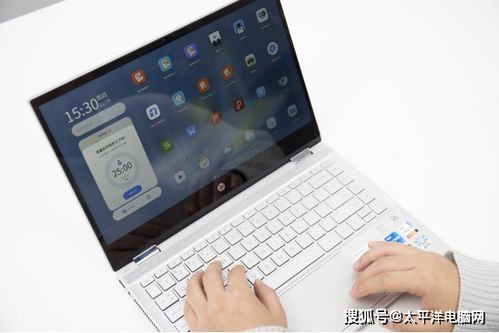 粉末游戏不用登录版 