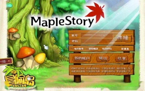 90后小时候玩的游戏卡,那些陪伴我们成长的经典游戏卡牌