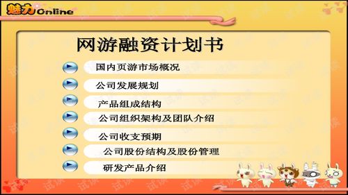 CarCareInc.汽车护理公司游戏v0.1.2下载 