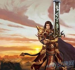 带魔的游戏名,探寻带魔游戏世界的神秘之旅