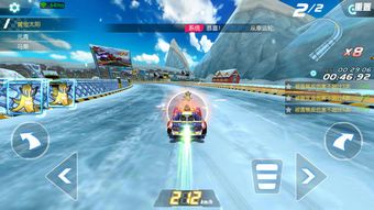 神州租车网app官方正版下载v7.5.1 