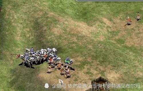 涂鸦跳跃1.0最老版本 