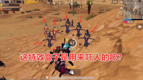 游戏是用来,揭秘游戏背后的魅力与影响