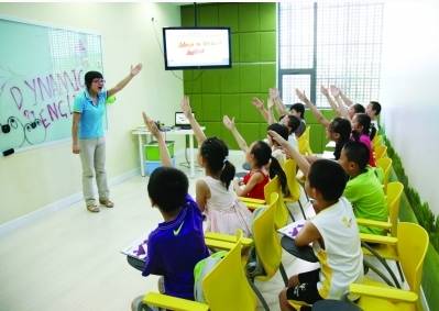随身游世界街景地图 