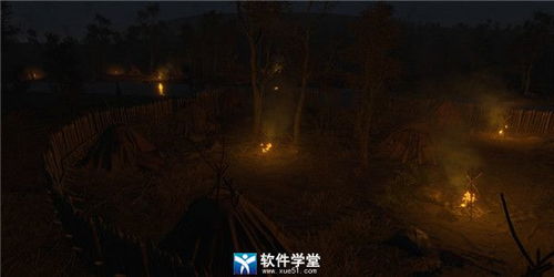 中国古老游戏,中国古老游戏的魅力与传承