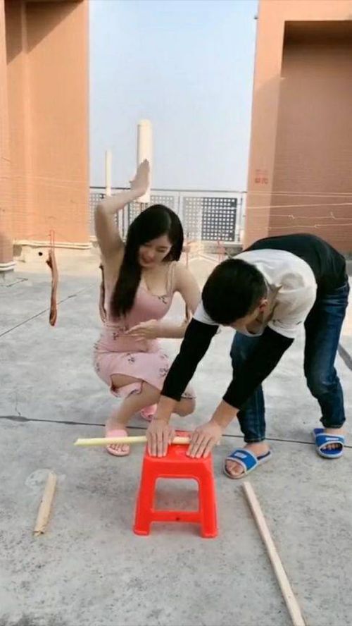 比输赢小游戏,一场智慧与勇气的较量