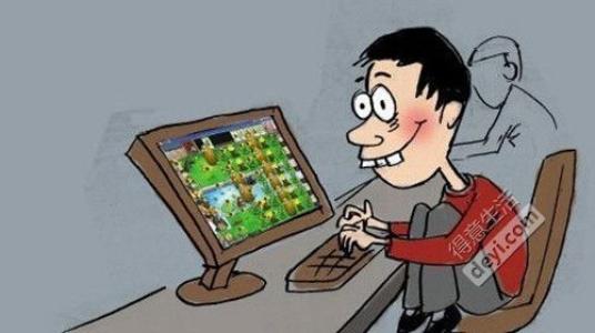 电是怎么形成的游戏 
