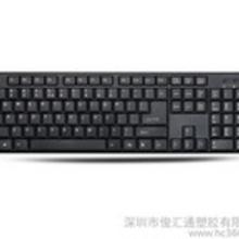 游戏键盘批发,热门型号与选购攻略