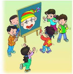 那些需要守护的手游下载链接 