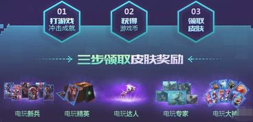 迅雷下载链接 