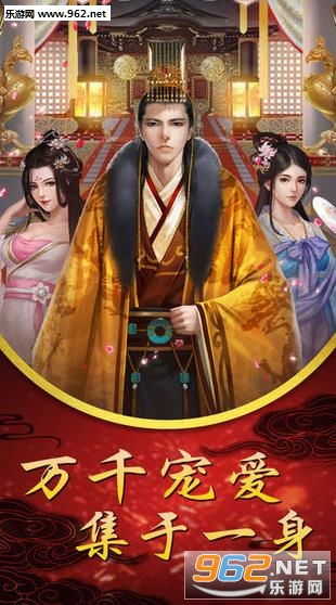 迷宫小镇 