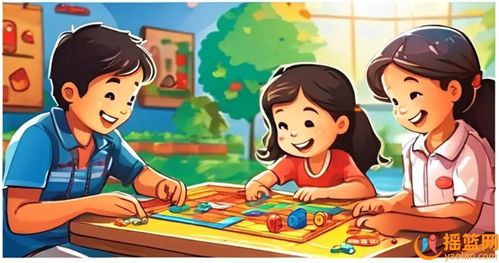 小宝宝下游戏,快乐成长的小小冒险家