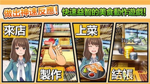 汉化餐厅游戏,汉化餐厅的传奇之旅
