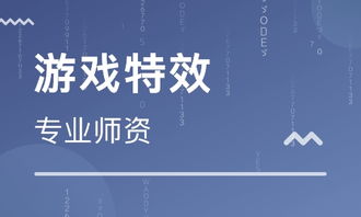 培训鹿AI智能陪练软件最新版下载安装 