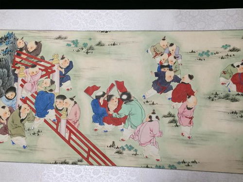 高会时代少年团 