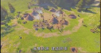 gmod恐怖追逐游戏 
