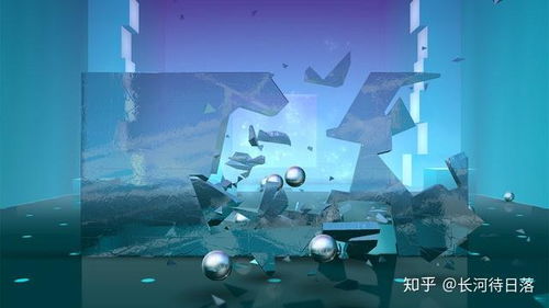 用球砸玻璃的游戏,用球砸玻璃的刺激游戏体验