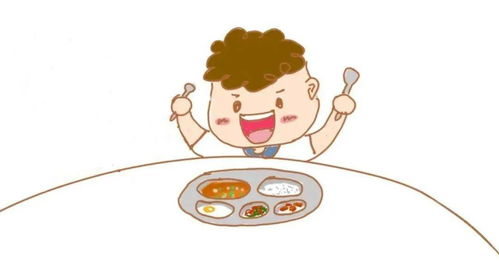 假手指游戏,探索假手指游戏的无限魅力