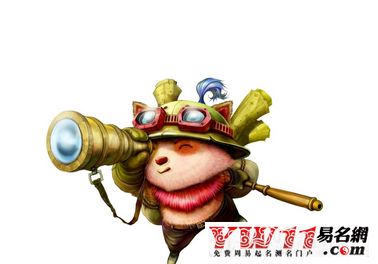 很萌的游戏名,探寻那些让人心动不已的游戏世界