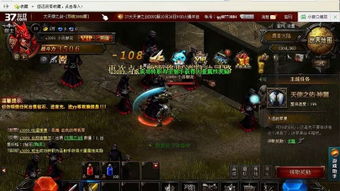 慎读自习室app安卓版下载v13.02.01 