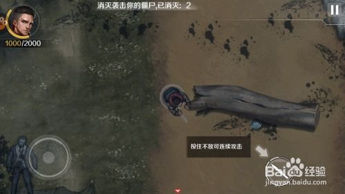 走出去游戏攻略,深度解析“走出去”游戏攻略全攻略