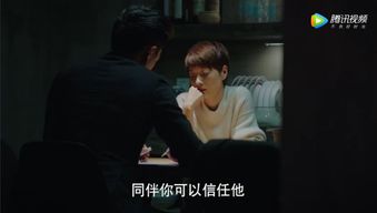 我前半生游戏,我的游戏人生回忆录