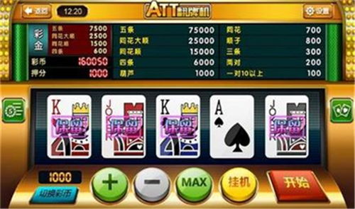 翻牌机游戏app,赢取大奖的指尖狂欢