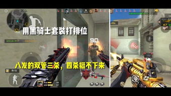 游戏视频解说人,全靠演技