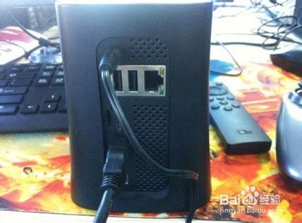 可以连接电视的游戏机,盘点连接电视的顶级游戏机