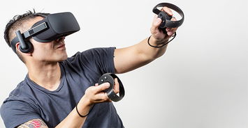 vr手机游戏苹果,苹果VR手机游戏的革命性突破