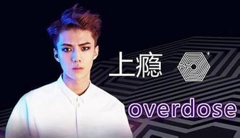 吴世勋小游戏,沉浸式体验偶像魅力之旅