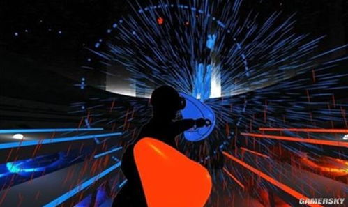 nightgamer游戏网瘾少女 