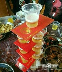 泡泡大作战游戏手机游戏 