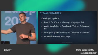 steam不更新游戏,为何部分游戏不再更新？揭秘原因与影响