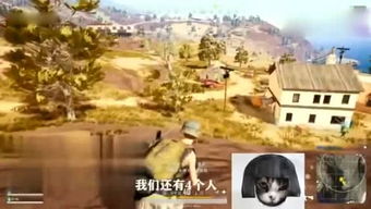 说画游戏,创意无限的艺术之旅
