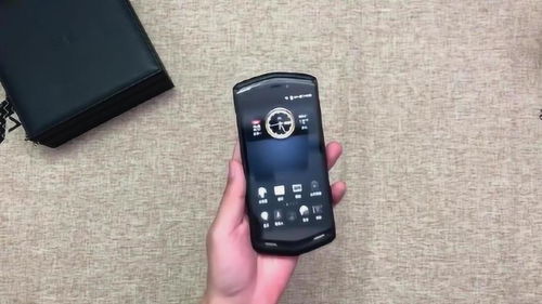 合成188手游安卓版下载安装包apk 