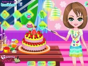 小学生生日会游戏,小学生生日会趣味游戏大集合”