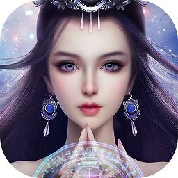 美女破解游戏大全,美女破解大师带你畅游无障碍游戏之旅