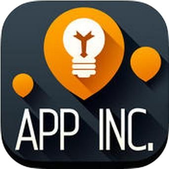 app游戏公司,揭秘我国领先游戏公司创新力作