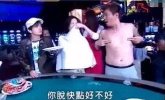 追逐打了就跑 