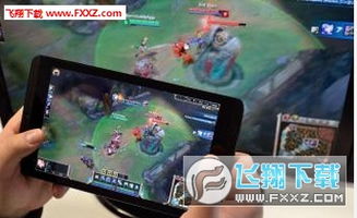 乐逗游戏平台手机版正版2024最新下载 