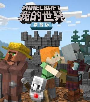 一口气通关我有无限648系统 