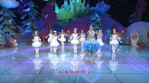 狙击小日本游戏手机版 