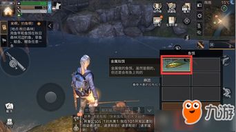 鳄鱼鲨游戏,海洋霸主争霸战