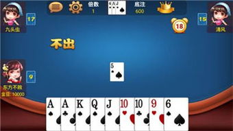 琓游戏,探索奇幻世界的冒险之旅