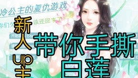 冷公主的复仇游戏,宫廷阴谋与爱恨交织的复仇之旅