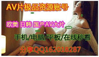 模仿游戏 百度网盘,揭秘计算机科学先驱的智慧人生